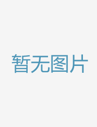 丝足奉养极品小母国产精品日本欧美一区二区